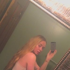 Meet your Posher, Kylea